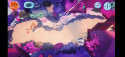 Blubbies: The Odyssey screenshot 5